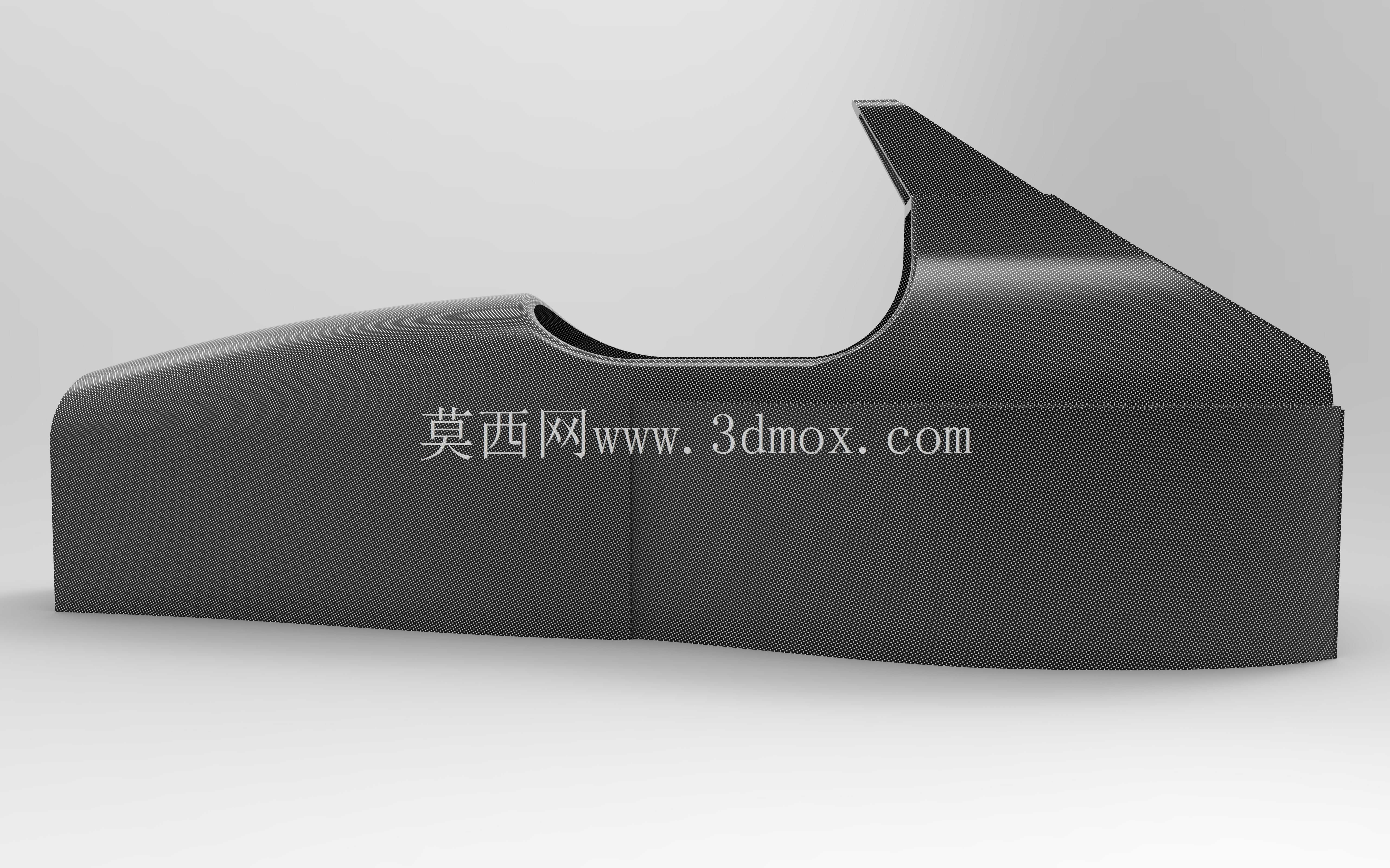 约旦191