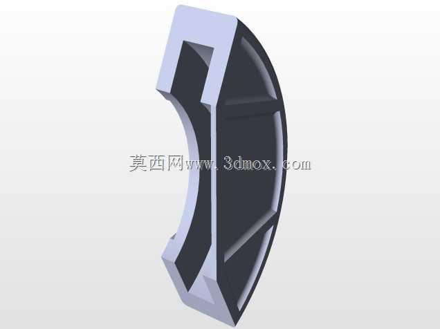 约旦191