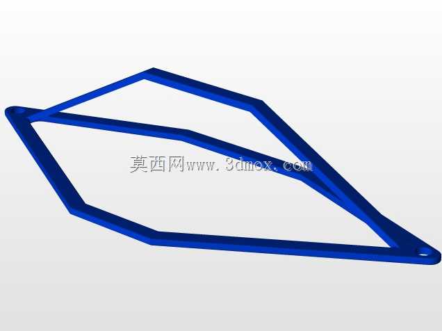 约旦191