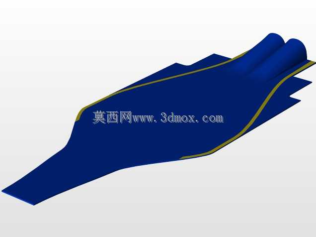 约旦191