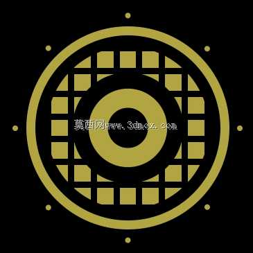 乐高蝙蝠侠电影-小丑臭名昭著的低骑手(70906)