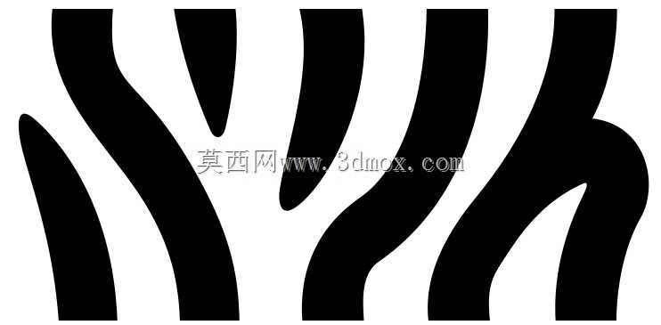 乐高蝙蝠侠电影-小丑臭名昭著的低骑手(70906)