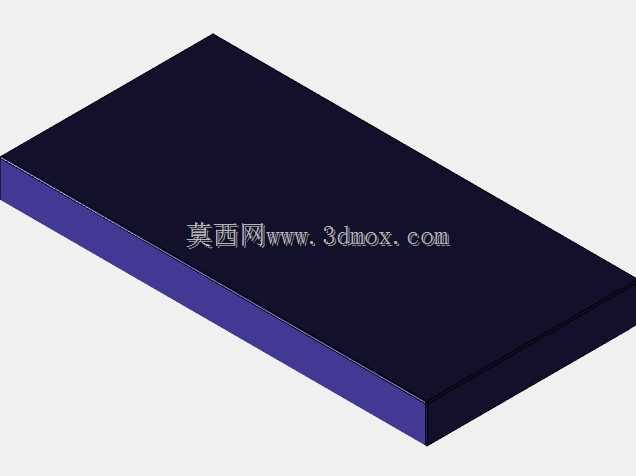 乐高蝙蝠侠电影-小丑臭名昭著的低骑手(70906)