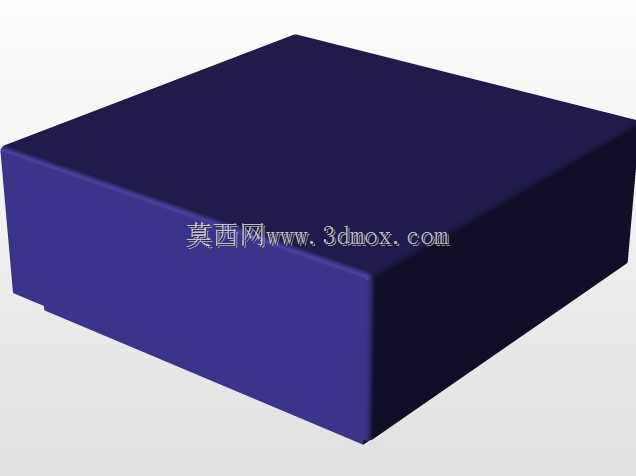 乐高蝙蝠侠电影-小丑臭名昭著的低骑手(70906)