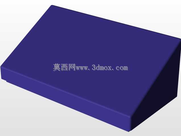乐高蝙蝠侠电影-小丑臭名昭著的低骑手(70906)