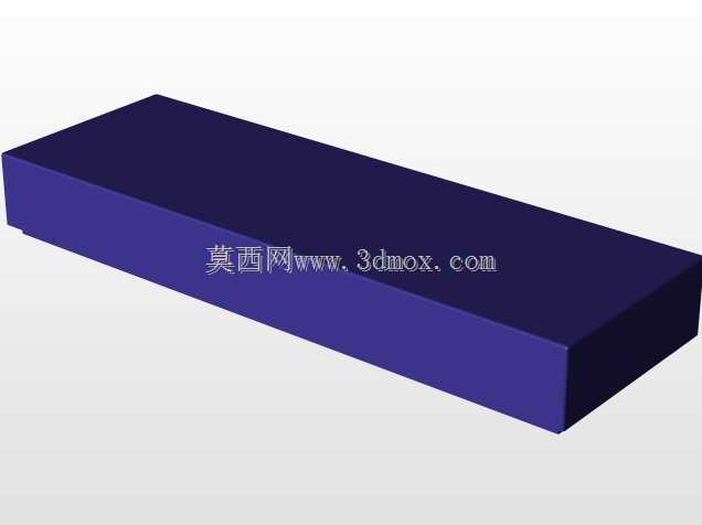 乐高蝙蝠侠电影-小丑臭名昭著的低骑手(70906)