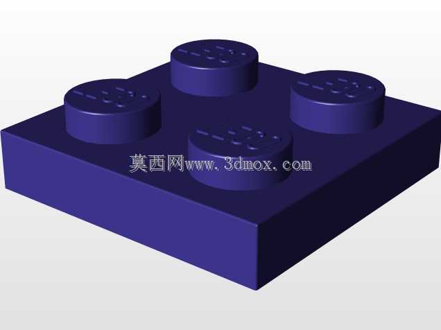 乐高蝙蝠侠电影-小丑臭名昭著的低骑手(70906)