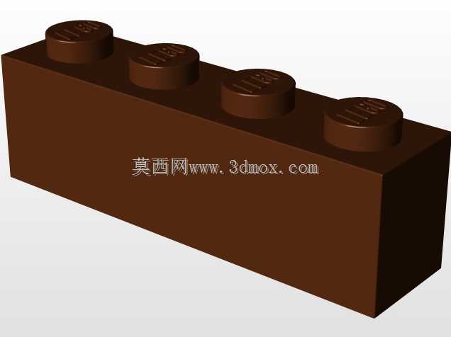 乐高蝙蝠侠电影-小丑臭名昭著的低骑手(70906)