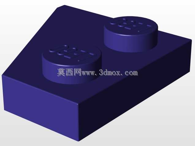 乐高蝙蝠侠电影-小丑臭名昭著的低骑手(70906)