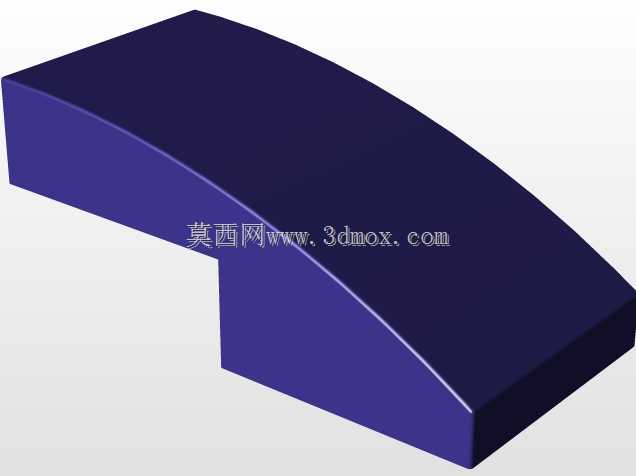 乐高蝙蝠侠电影-小丑臭名昭著的低骑手(70906)