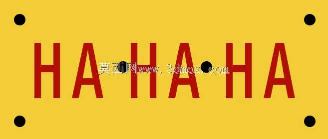 乐高蝙蝠侠电影-小丑臭名昭著的低骑手(70906)
