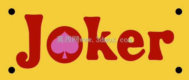 乐高蝙蝠侠电影-小丑臭名昭著的低骑手(70906)