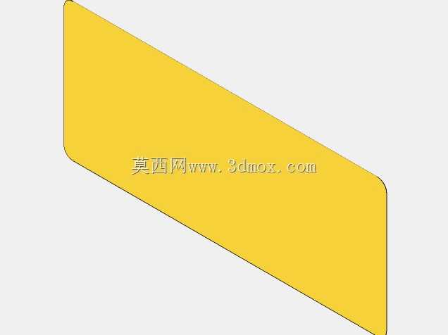 乐高蝙蝠侠电影-小丑臭名昭著的低骑手(70906)