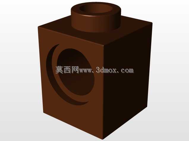 乐高蝙蝠侠电影-企鹅的北极滚轴(70911)