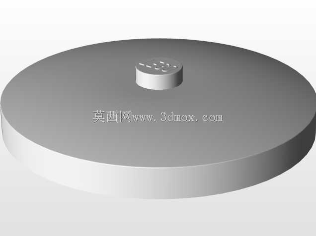 乐高蝙蝠侠电影-企鹅的北极滚轴(70911)