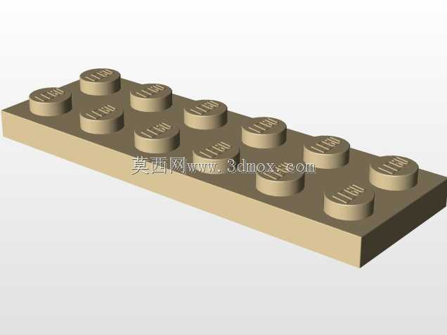乐高蝙蝠侠电影-企鹅的北极滚轴(70911)