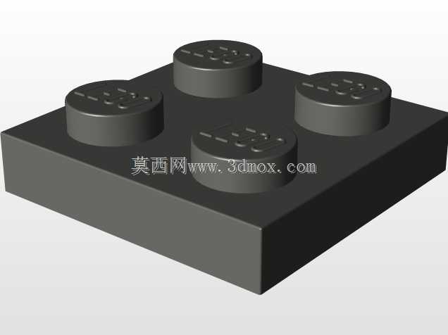 乐高蝙蝠侠电影-企鹅的北极滚轴(70911)