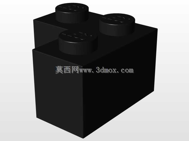 乐高蝙蝠侠电影-企鹅的北极滚轴(70911)