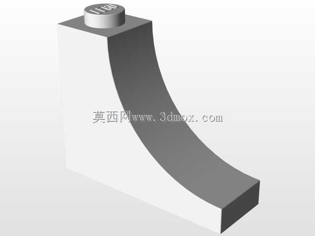 乐高蝙蝠侠电影-企鹅的北极滚轴(70911)