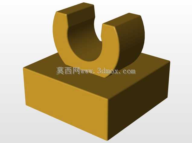 乐高蝙蝠侠电影-企鹅的北极滚轴(70911)