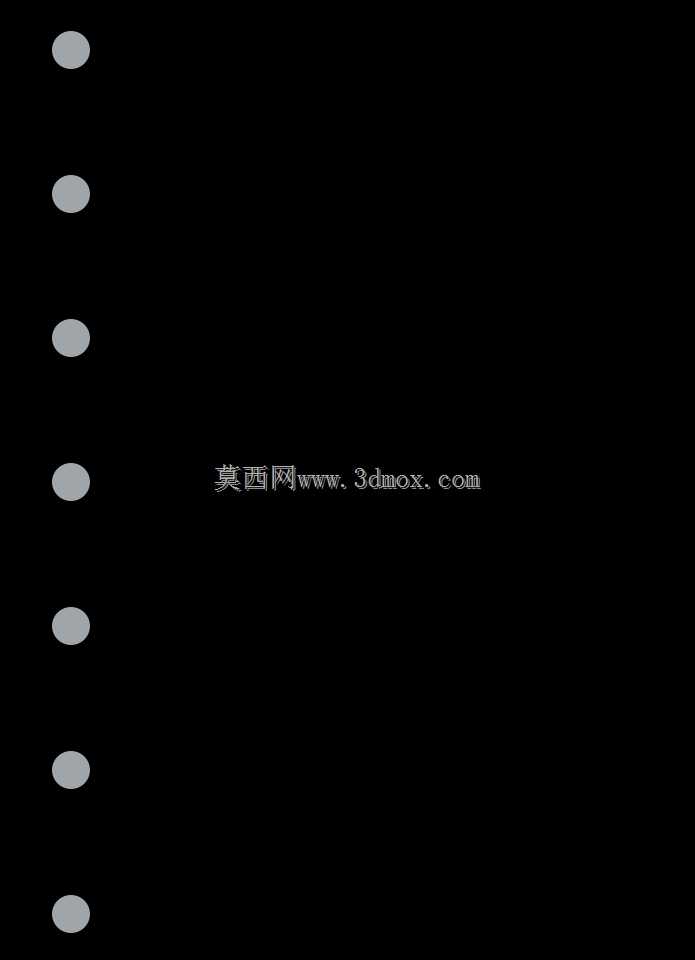 乐高蝙蝠侠电影-企鹅的北极滚轴(70911)