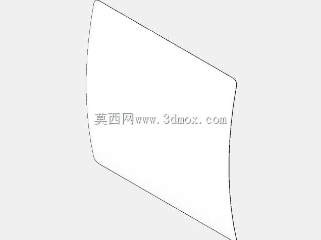 乐高蝙蝠侠电影-企鹅的北极滚轴(70911)