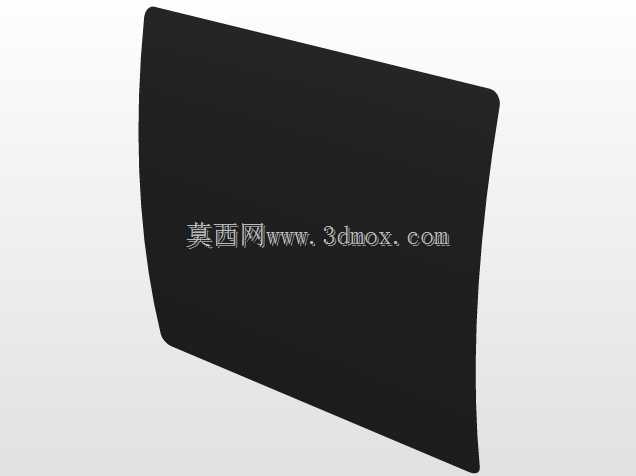 乐高蝙蝠侠电影-企鹅的北极滚轴(70911)