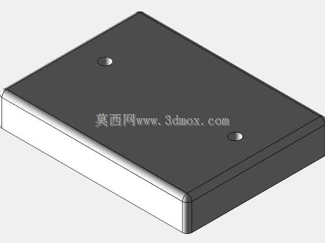小型万克尔发动机