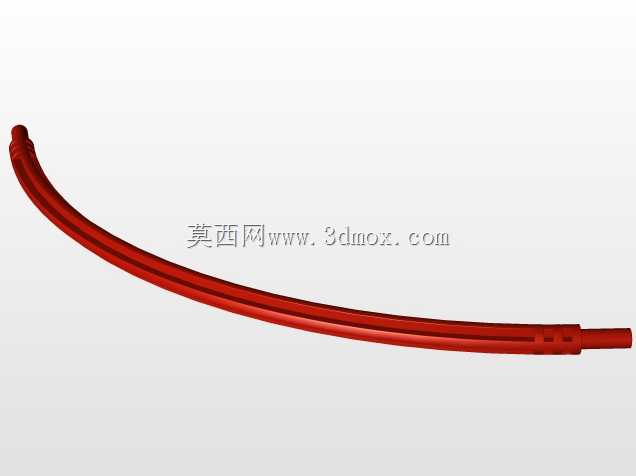 乐高赛车-法拉利恩佐1:10(8653)
