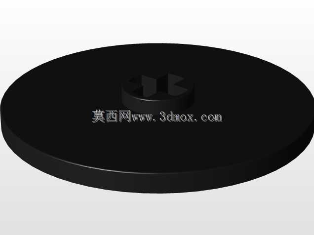 乐高赛车-法拉利恩佐1:10(8653)