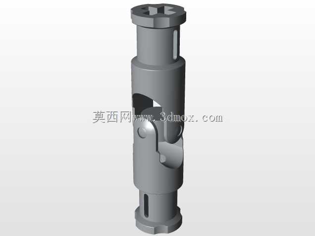 乐高赛车-法拉利恩佐1:10(8653)