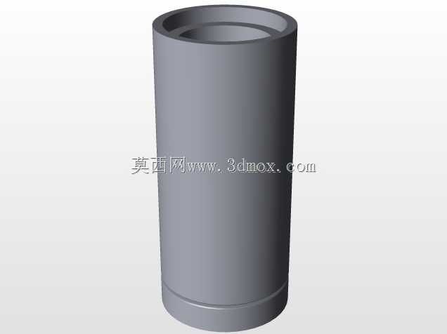 乐高赛车-法拉利恩佐1:10(8653)