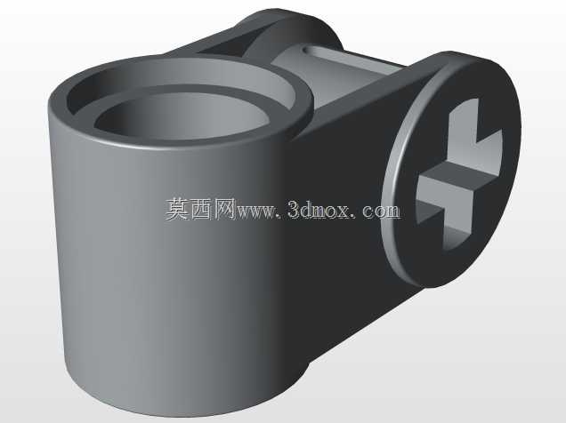 乐高赛车-法拉利恩佐1:10(8653)