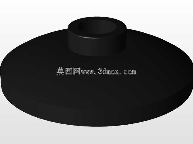 乐高赛车-法拉利恩佐1:10(8653)