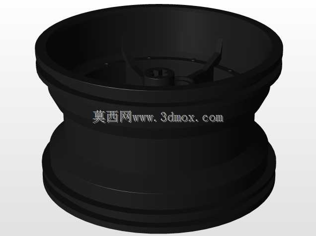 乐高赛车-法拉利恩佐1:10(8653)