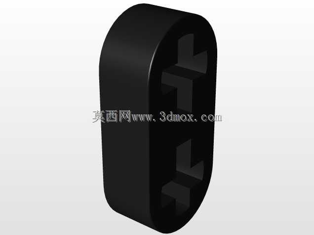 乐高赛车-法拉利恩佐1:10(8653)