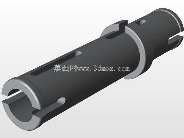乐高赛车-法拉利恩佐1:10(8653)