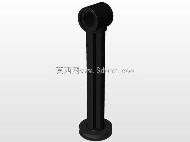 乐高赛车-法拉利恩佐1:10(8653)