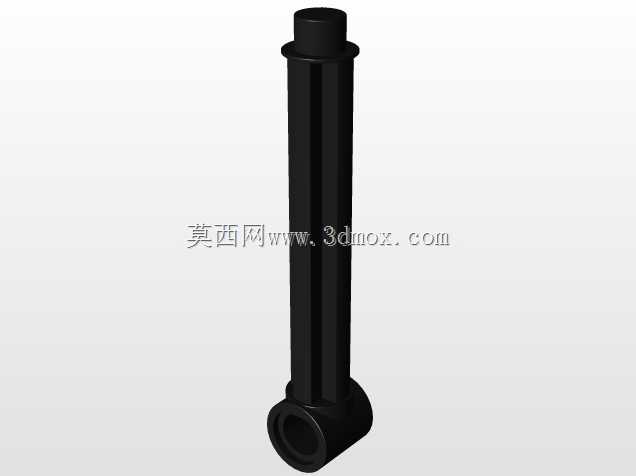 乐高赛车-法拉利恩佐1:10(8653)