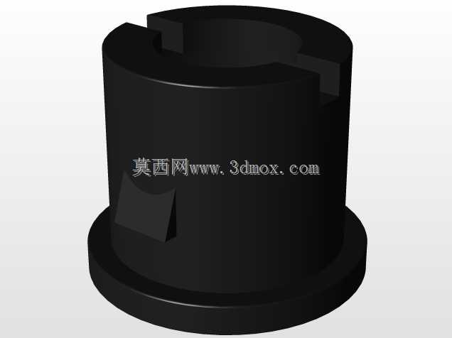 乐高赛车-法拉利恩佐1:10(8653)