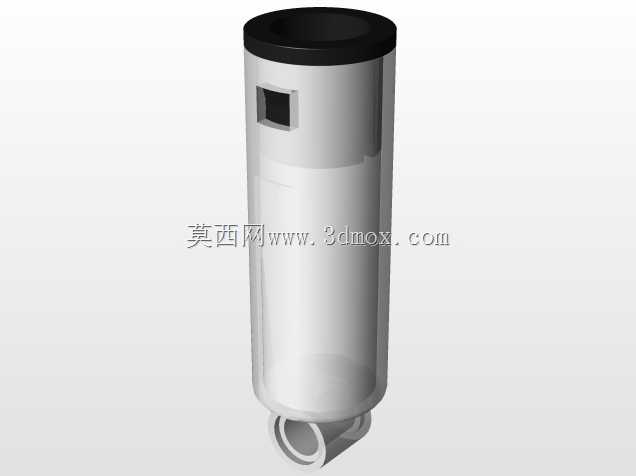 乐高赛车-法拉利恩佐1:10(8653)