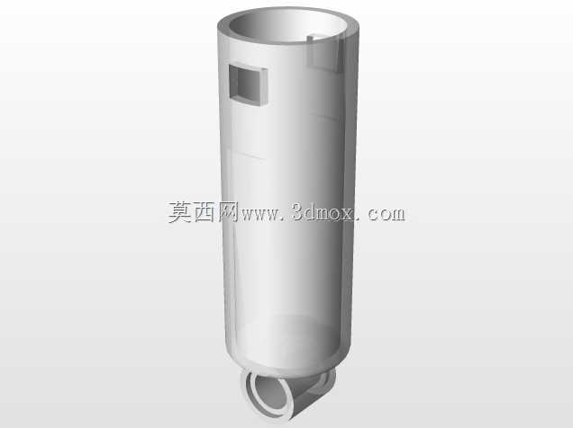 乐高赛车-法拉利恩佐1:10(8653)