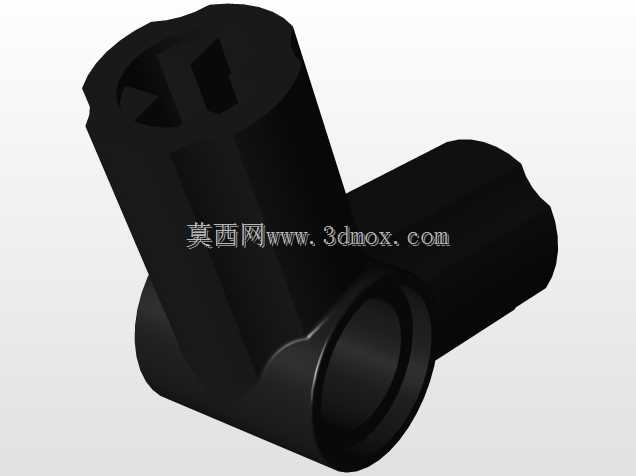 乐高赛车-法拉利恩佐1:10(8653)