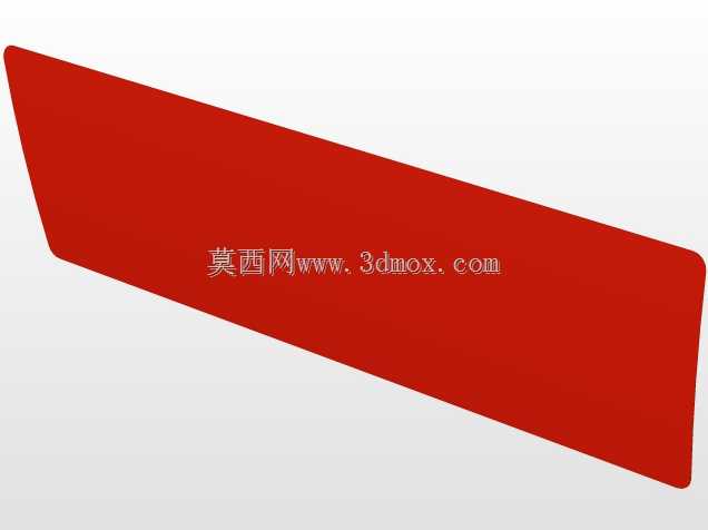 乐高赛车-法拉利恩佐1:10(8653)