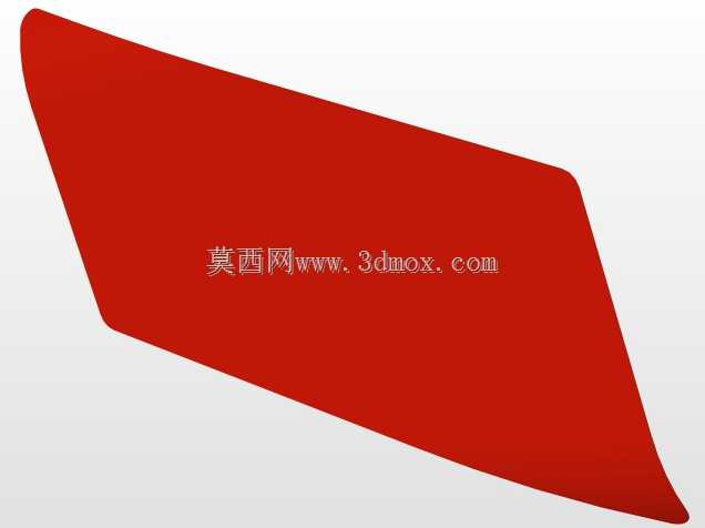 乐高赛车-法拉利恩佐1:10(8653)