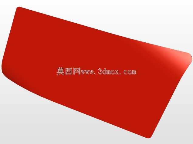 乐高赛车-法拉利恩佐1:10(8653)