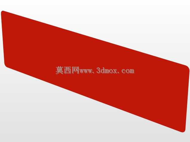 乐高赛车-法拉利恩佐1:10(8653)