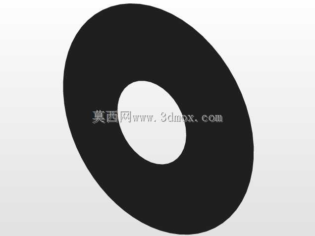 乐高赛车-法拉利恩佐1:10(8653)