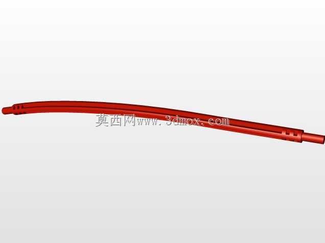 �ָ�����-������599 GTB Fiorano��8145��