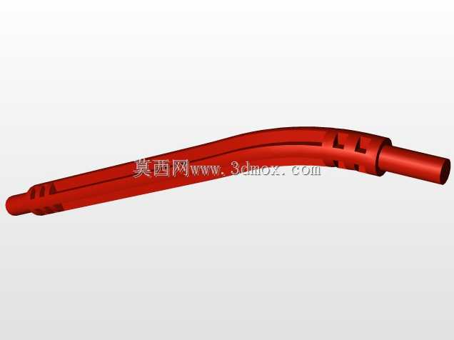 �ָ�����-������599 GTB Fiorano��8145��
